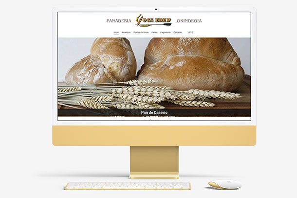 actualizacion-paginaweb-panaderia