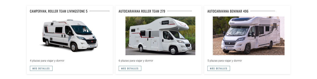 alquiler-de-autocaravanas-gipuzkoa