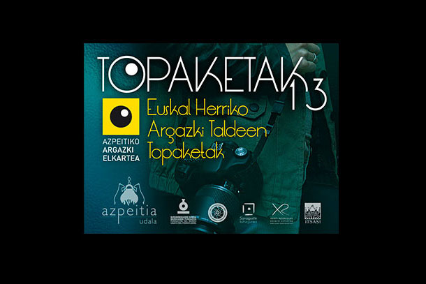 argazki-topaketak-kartel-diseinua