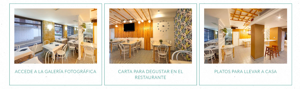 azpeitia-restaurante-osinazpi