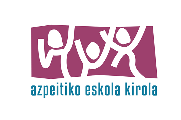 azpeitiko-eskola-kirola-logo