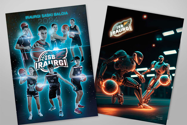 baloncesto-calendario-isb
