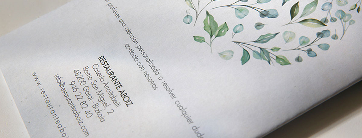 banquetes-catalogo-restaurante