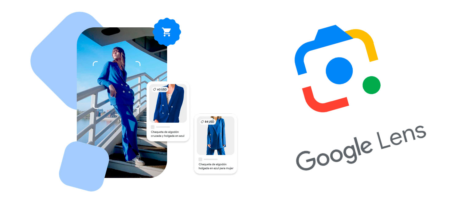 productos-en-google-lens