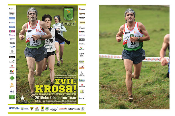 diseño-carteles-cross-carreras