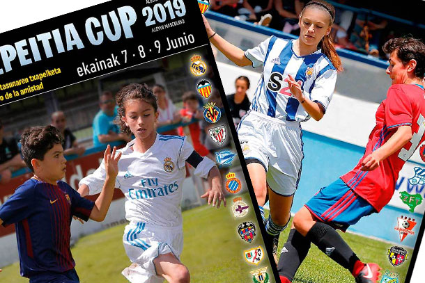 carteles-de-futbol