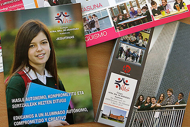 realizacion-catalogo-colegio