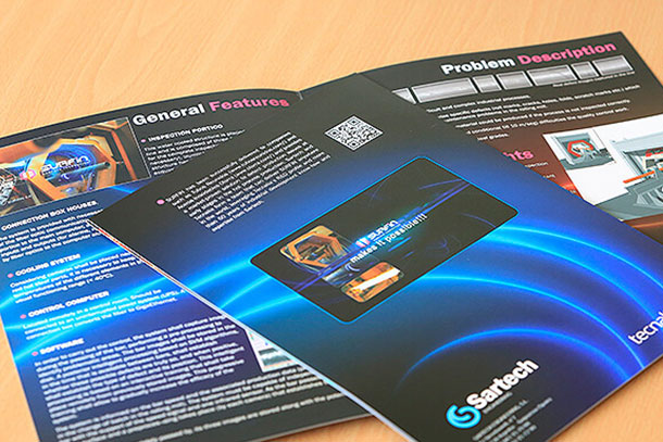 diseño-catalogo-sartech