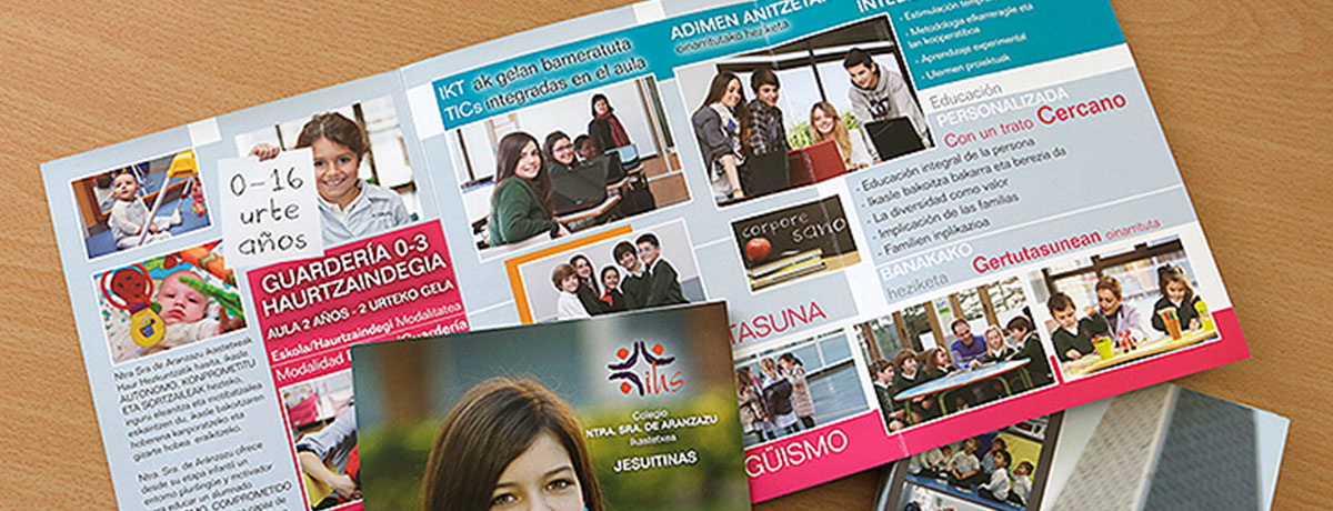 diseño-catalogos-para-colegios