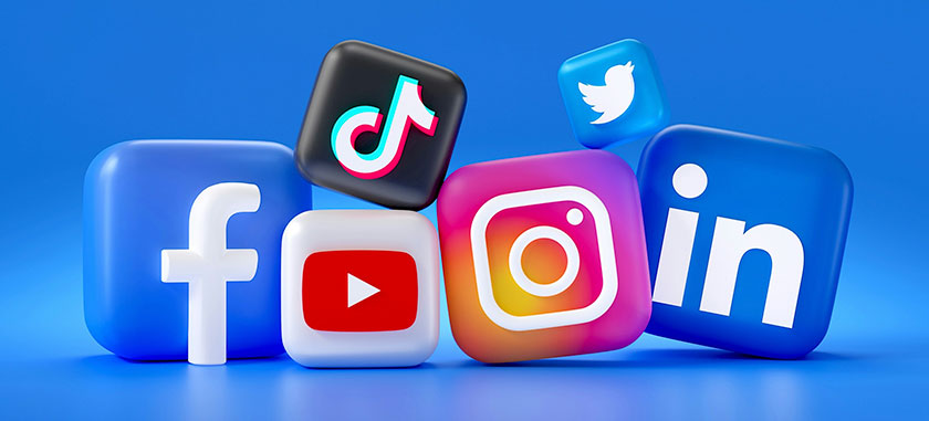 como-elegir-la-red-social-adecuada