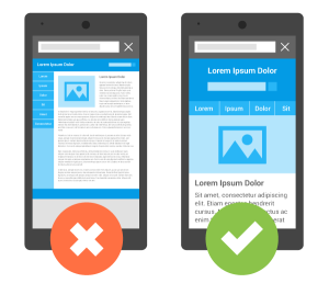 como-saber-si-tu-paginaweb-es-responsive