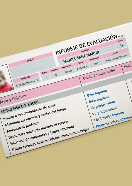 contra-el-acoso-escolar