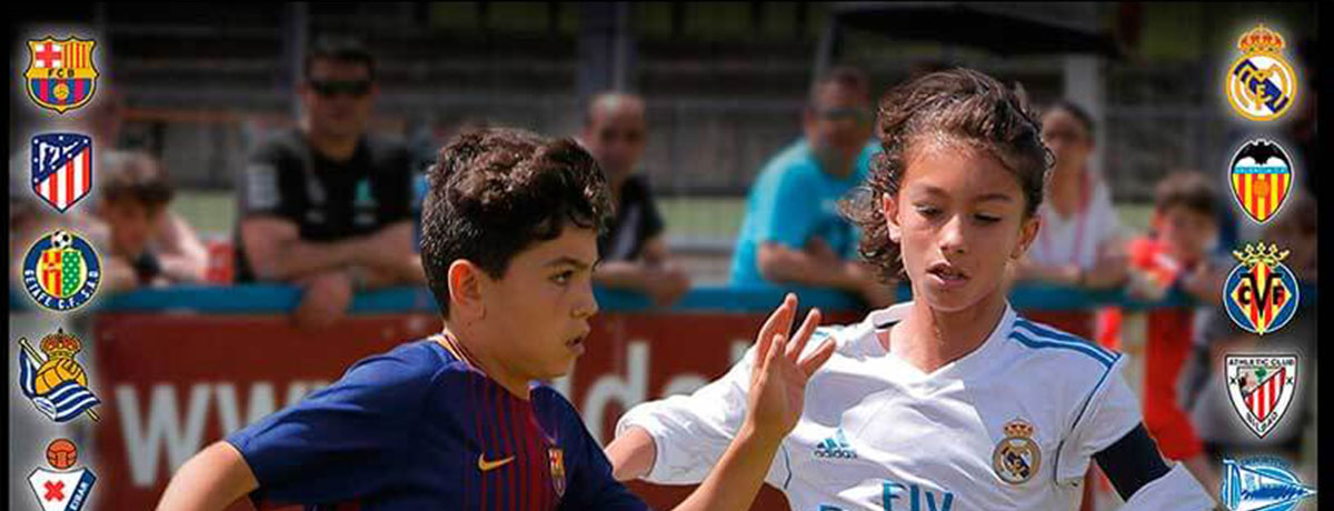 creacion-de-carteles-futbol