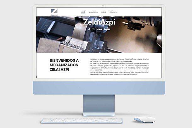 creacion-de-pagina-web-corporativa