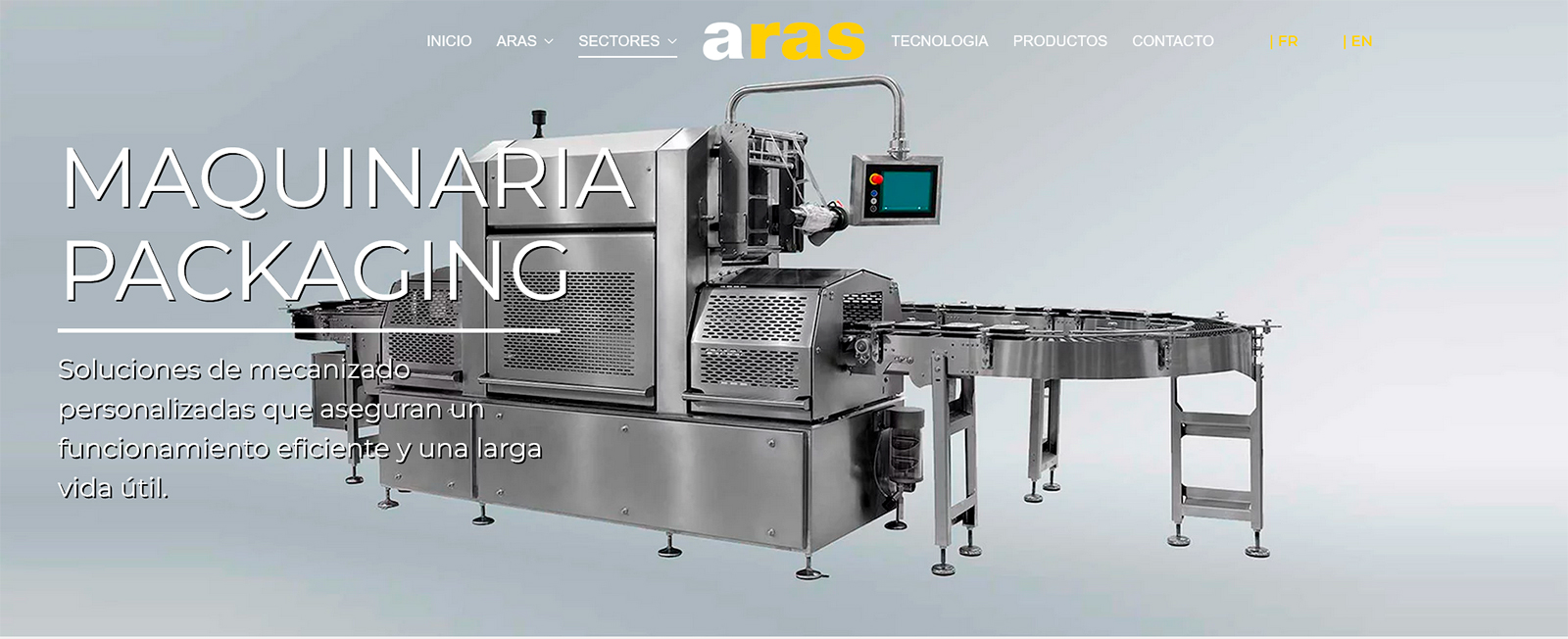 creacion-pagina-web-corporativa