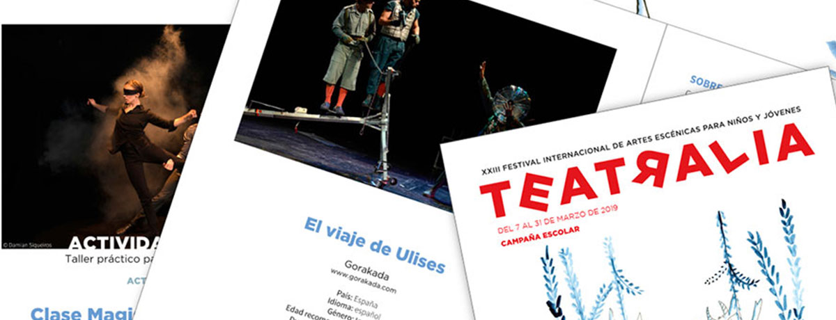 creacion-programa-teatralia