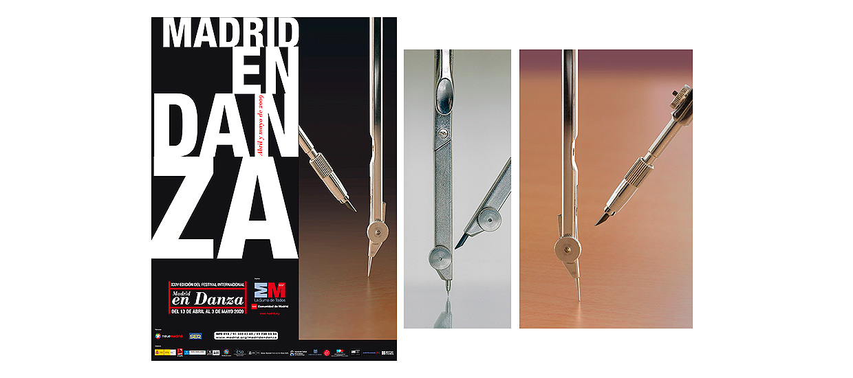 creatividad-grafica-madrid-en-danza