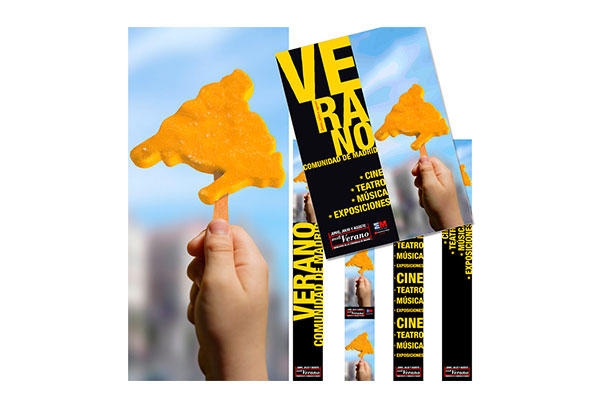 creatividad-verano-en-madrid