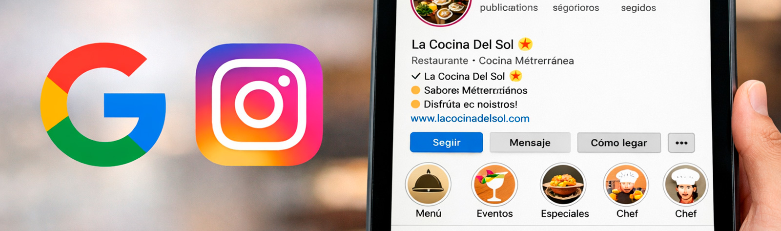 instagram-buscadores