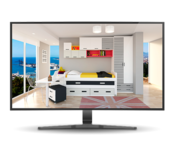 deco-design