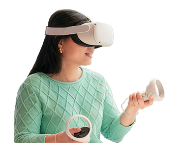 deco-vr