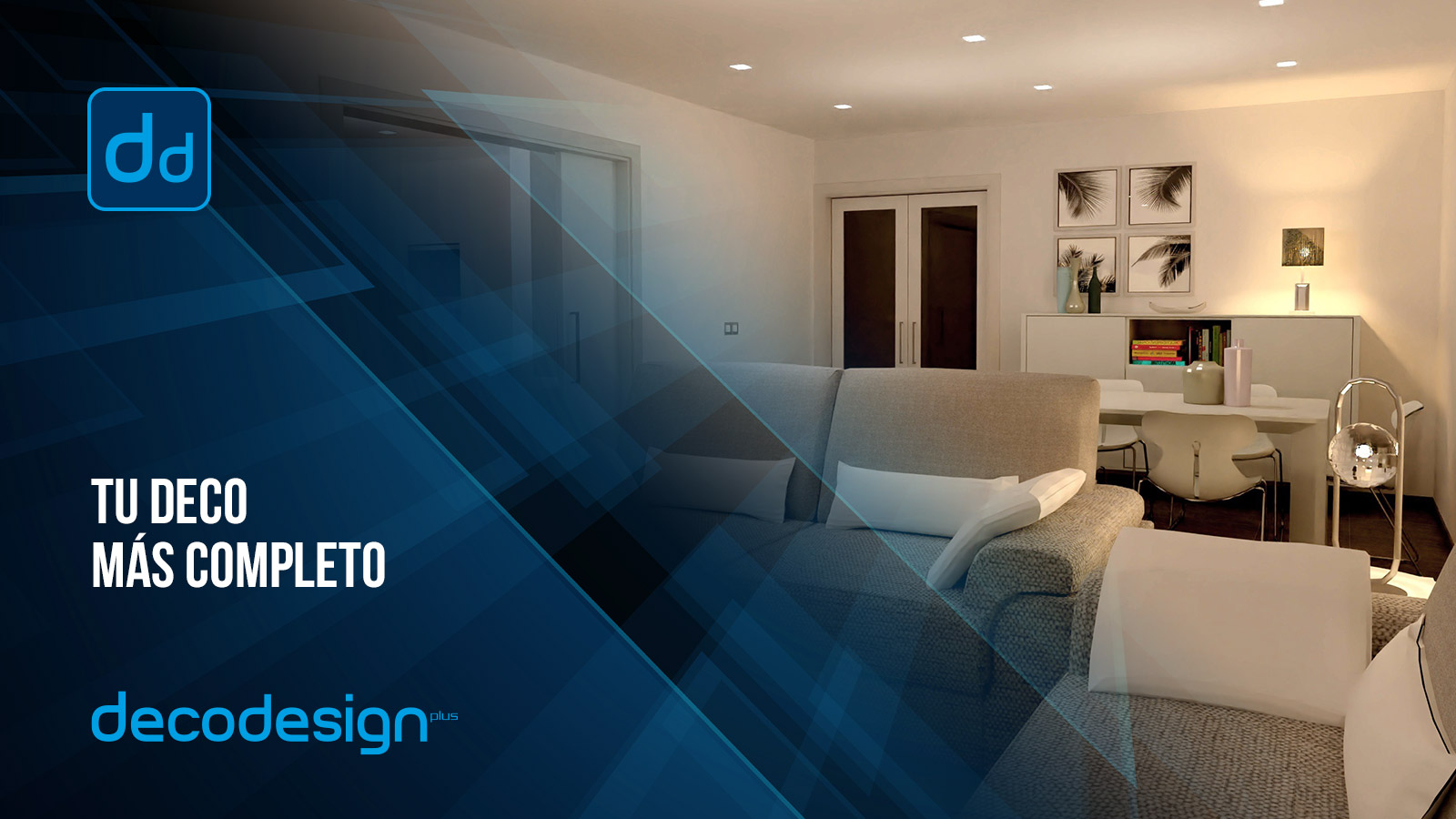 decodesign