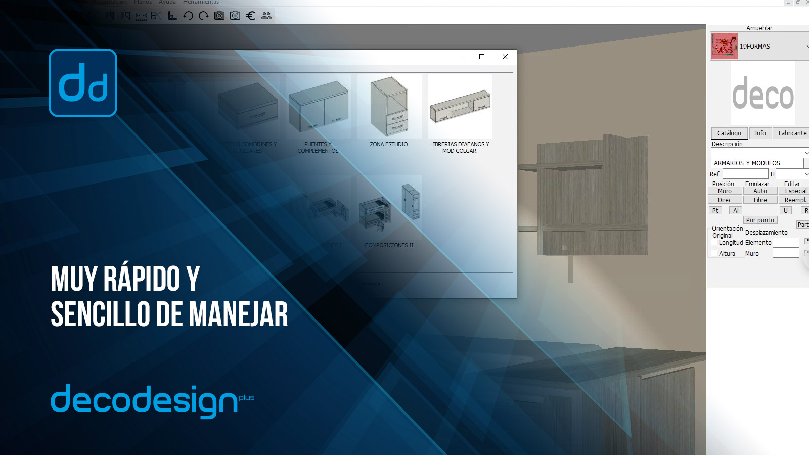 decodesign