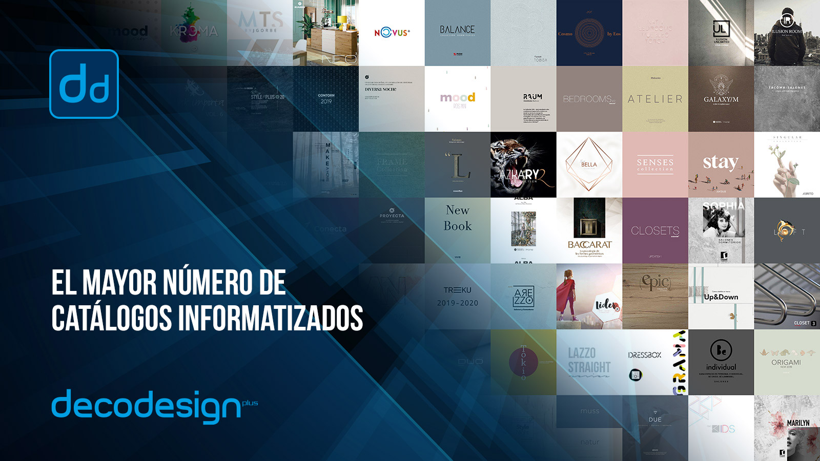 decodesign