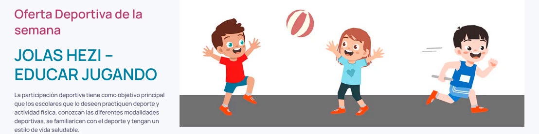 deporte-escolar-azpeitia
