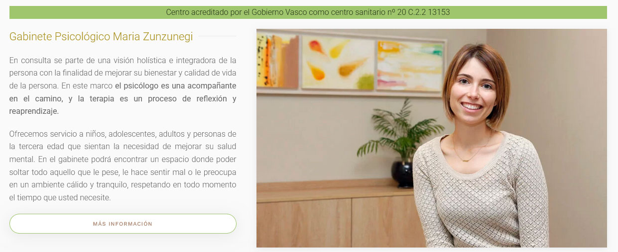 desarrollo-web-gabinete-psicologico