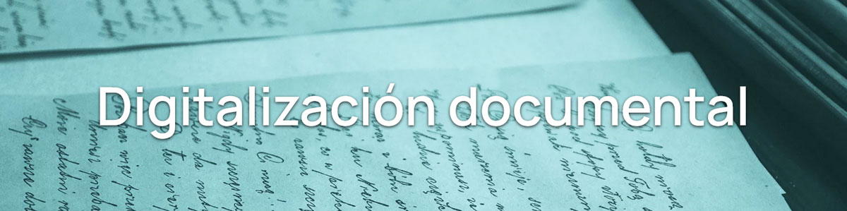 digitalizacion-documental