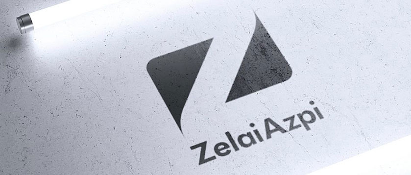 diseño-de-logo-zelai-azpi