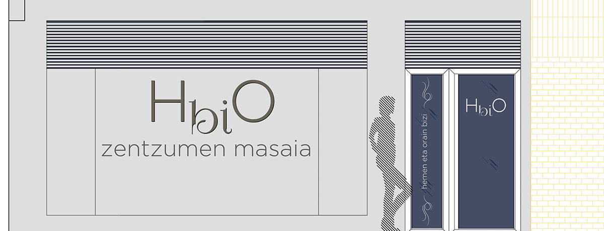 diseño-fachada-tienda-centro
