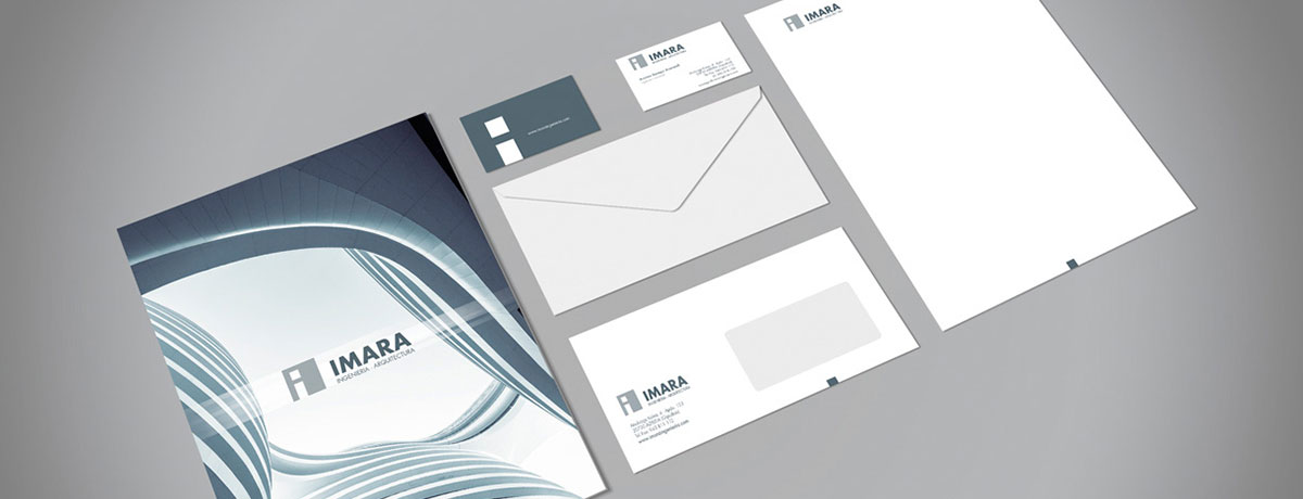 diseño-imagen-corporativa-imara