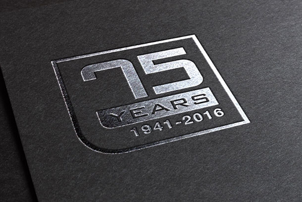 diseno-logo-aniversario-juaristi