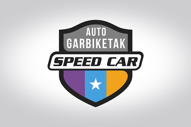 diseño-logo-speedcar