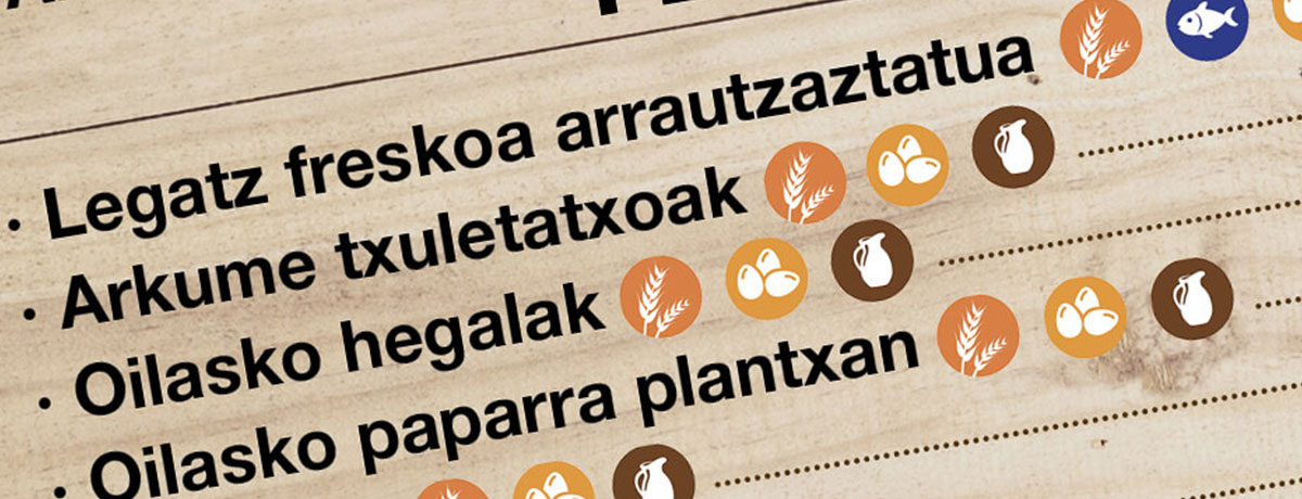 diseno-menus-con-alergenos