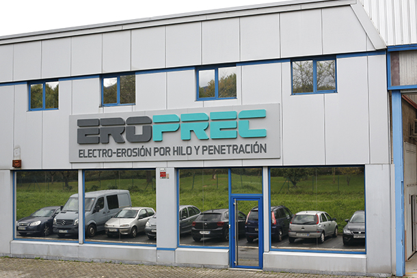 diseño-rotulo-exterior