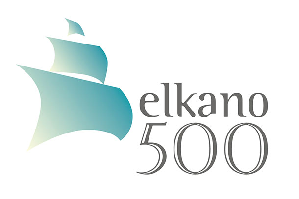 lkano-500-aniversario-logo