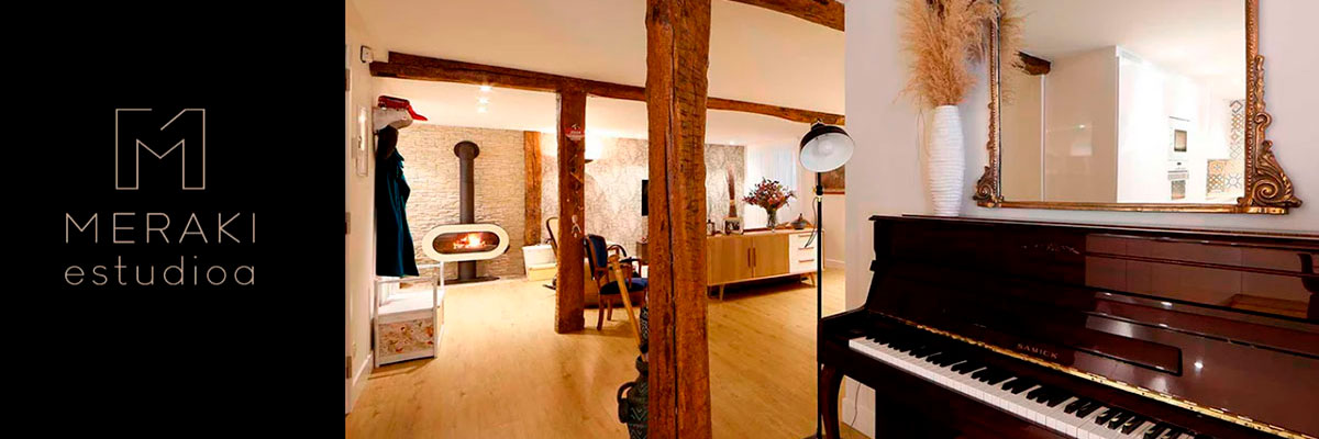 estudio-interiorismo-gipuzkoa