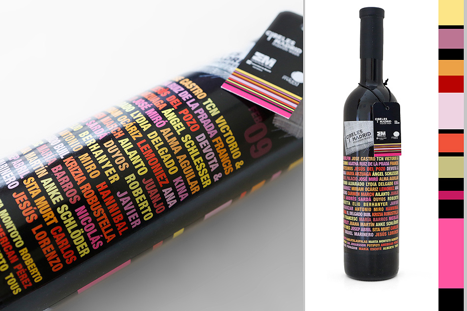 etiqueta-de-vino-madrid-packaging