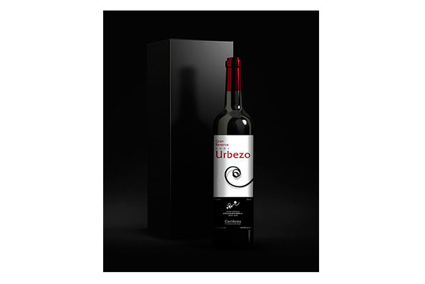 etiquetas-botellas-de-vino
