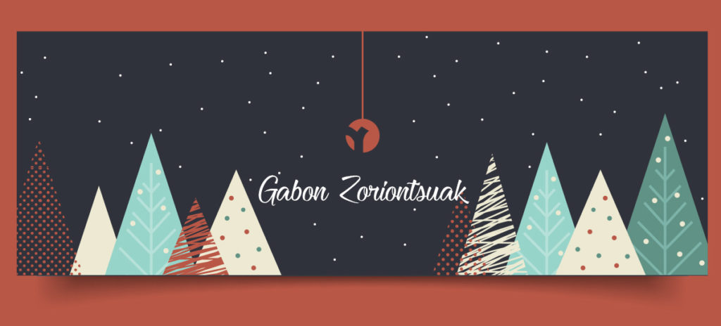 gabon-postalak-diseinua-innova