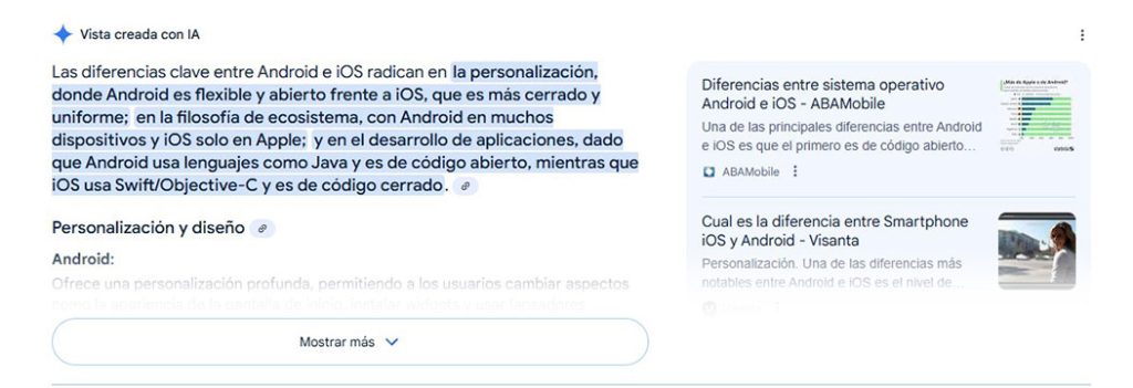 ia-overview-resumen-enlaces