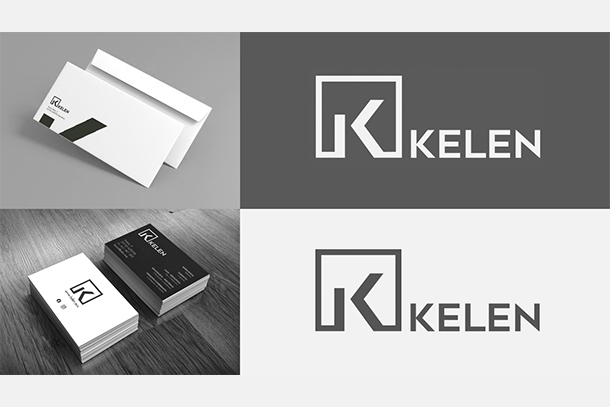 imagen-corporativa-fontaneria-kelen