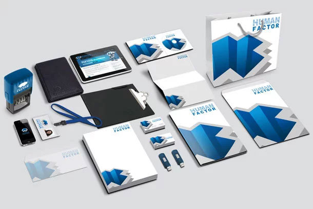 servicios crecion imagen corporativa