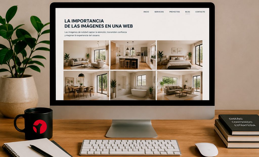 imagenes-de-calidad-para-web