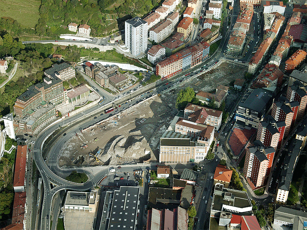 infografia-3d-arquitectura-02