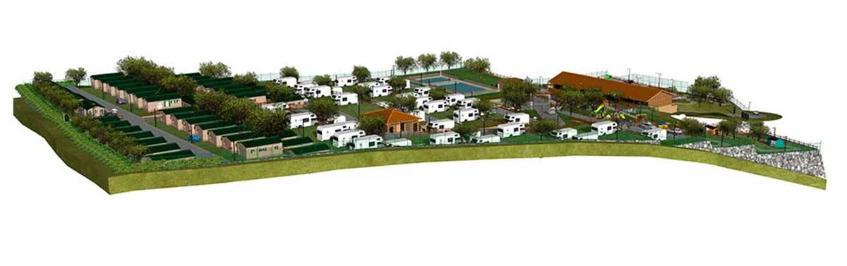 infografia-3d-camping-en-construccion