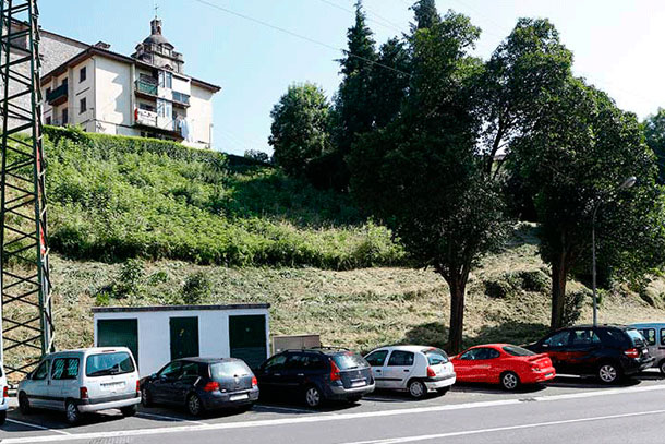 infografia-obra-ascensor